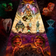 Image for article titled A New Illustrated Telling Of Majora’s Mask’s Enigmatic Story